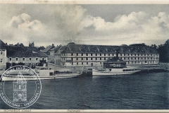 0900-00_AK_vor_1945_EB
