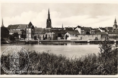 0902-00_AK_vor_1945_EB