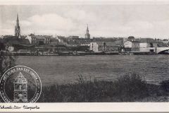 0902-01_AK_vor_1945_RK