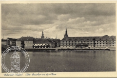 0904-00_AK_vor_1945_EB