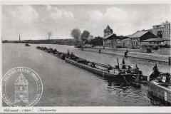 0906-00_AK_vor_1945_EB