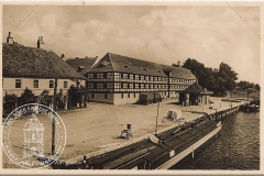 0908-00_AK_vor_1945_EB