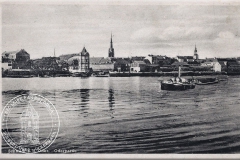 0910-00_AK_vor_1945_EB