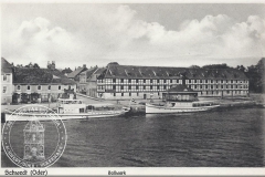 0912-00_AK_vor_1945_EB