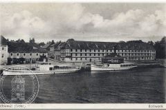 0912-01_AK_vor_1945_TK