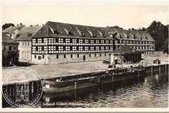 0914-00_AK_vor_1945_EB