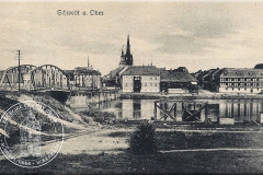 0916-00_AK_vor_1945_EB