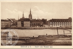 0918-00_AK_vor_1945_EB
