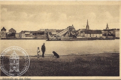 0922-00_AK_vor_1945_EB