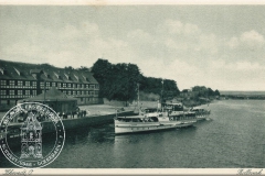 0924-00_AK_vor_1945_EB