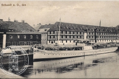 0926-00_AK_vor_1945_EB