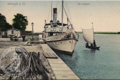 0928-00_AK_vor_1945_EB