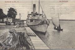 0928-01_AK_vor_1945_EB