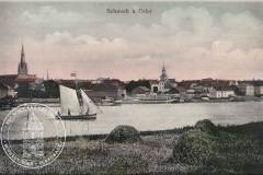 0932-00_AK_vor_1945_EB