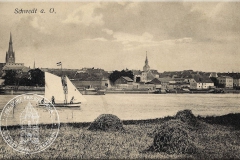 0932-01_AK_vor_1945_EB