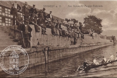 0934-00_AK_vor_1945_EB