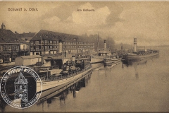0936-00_AK_vor_1945_EB