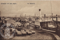 0938-00_AK_vor_1945_EB