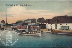 0942-00_AK_vor_1945_EB