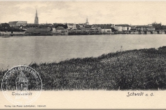 0944-00_AK_vor_1945_EB