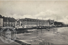 0946-00_AK_vor_1945_EB