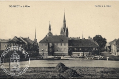 0948-00_AK_vor_1945_EB