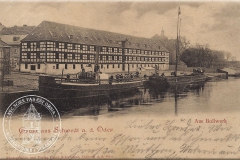 0950-00_AK_vor_1945_EB
