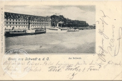 0952-00_AK_vor_1945_EB