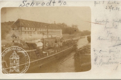 0956-00_AK_vor_1945_EB