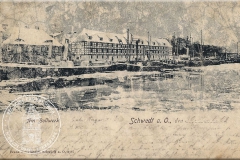 0958-00_AK_vor_1945_EB