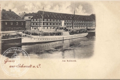 0960-00_AK_vor_1945_EB