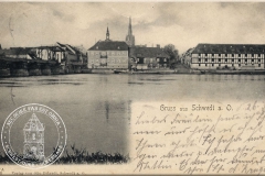 0962-00_AK_vor_1945_EB