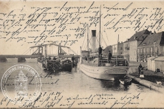 0964-00_AK_vor_1945_EB