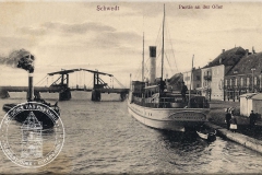 0964-01_AK_vor_1945_EB