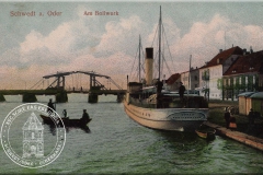 0964-02_AK_vor_1945_EB
