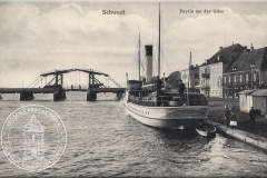 0964-03_AK_vor_1945_EB