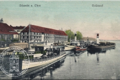 0970-00_AK_vor_1945_EB