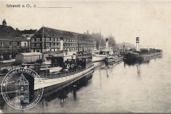 0970-01_AK_vor_1945_EB