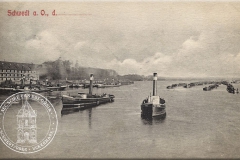0974-00_AK_vor_1945_EB