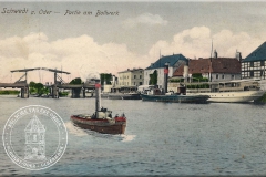 0976-00_AK_vor_1945_EB