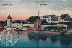 0978-00_AK_vor_1945_EB