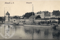 0982-00_AK_vor_1945_EB