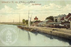 0984-00_AK_vor_1945_EB