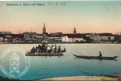 0990-00_AK_vor_1945_EB