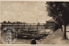 0992-00_AK_vor_1945_EB