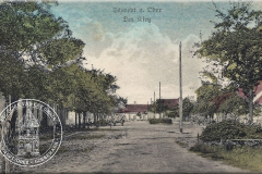 0994-00_AK_vor_1945_EB
