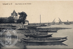 0996-00_AK_vor_1945_EB