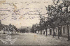 0998-00_AK_vor_1945_EB