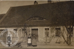 1000-00_AK_vor_1945_EB