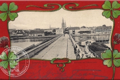 0700-00_AK_vor_1945_EB